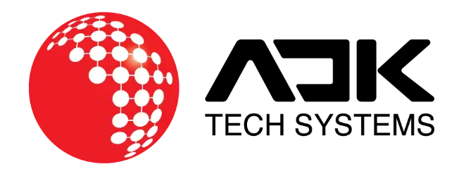 ADKTechSystems